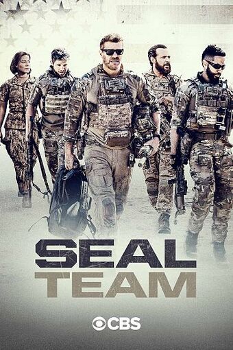 SEAL Team T04E03