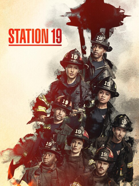 Station 19 T04E02