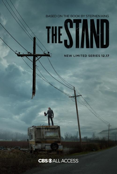 The Stand T01E02