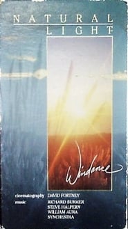 Natural Light: Windance