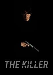 The Killer