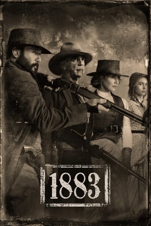 1883 T01E02