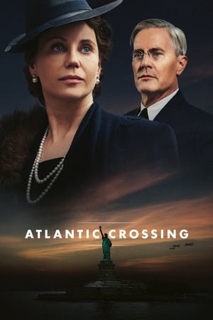 Atlantic Crossing T01E03