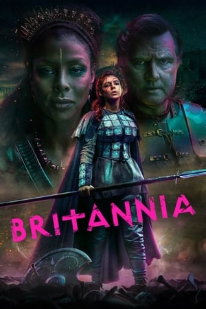 Britannia T03E01