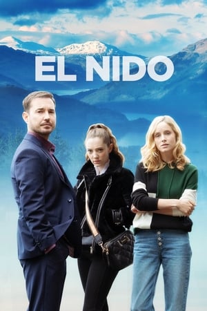 El Nido T01E02