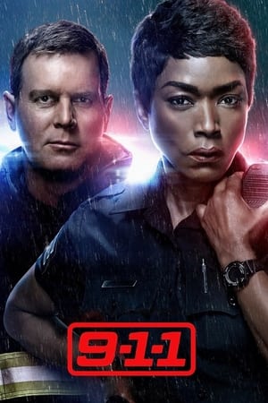 9-1-1 T05E05