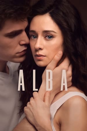 Alba T01E09