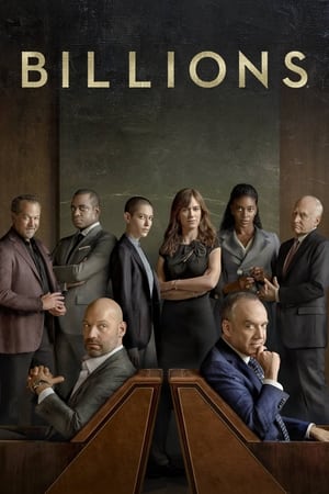 Billions T06E02