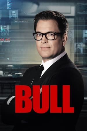 Bull T05E04