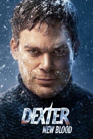 Dexter: New Blood T01E01