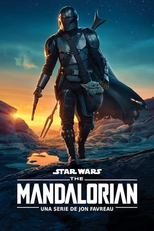 The Mandalorian T03E05