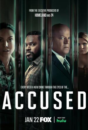 Accused 01×02