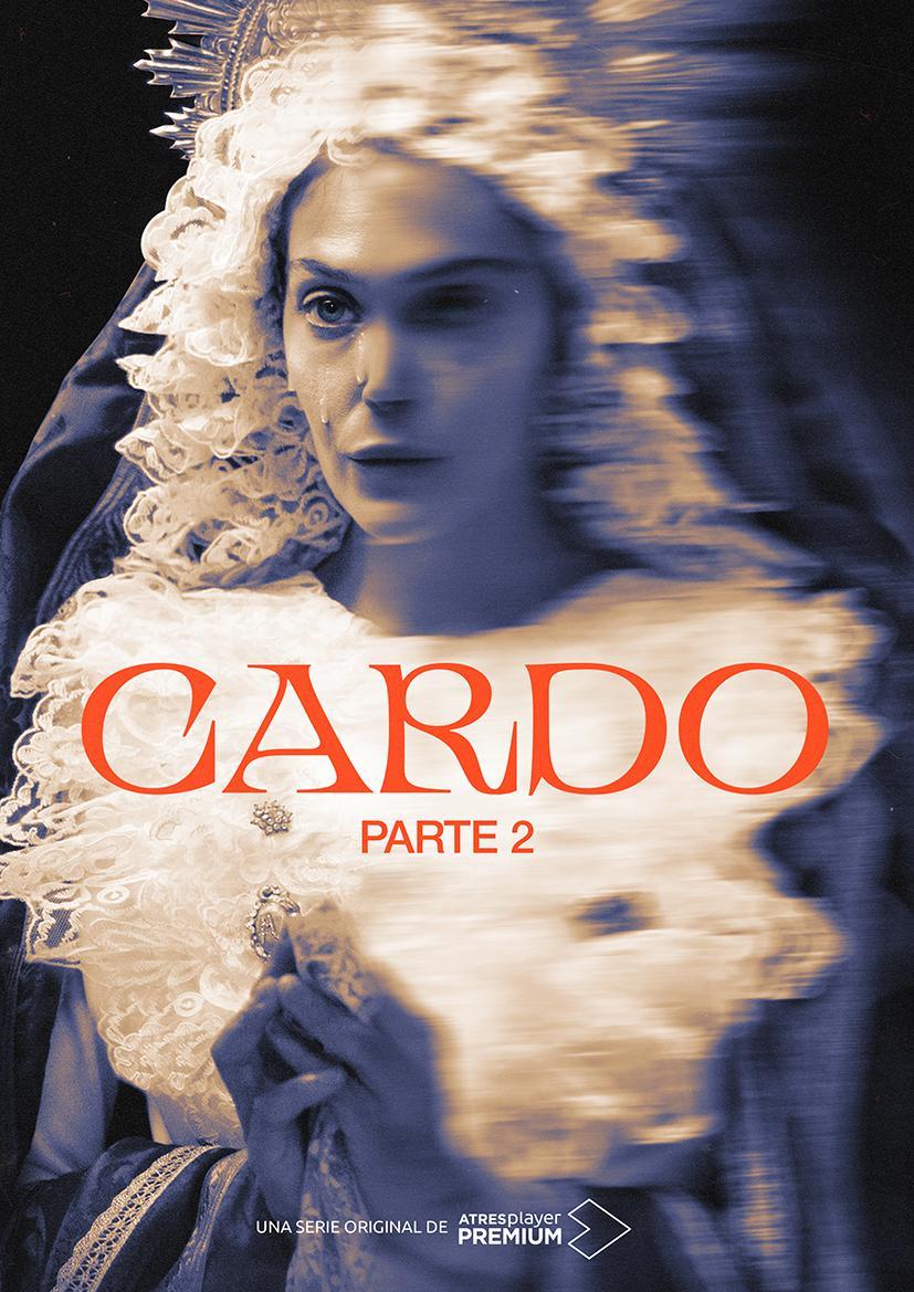 Cardo 1×2