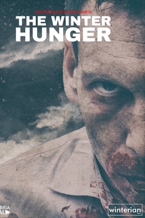 Hambre de invierno