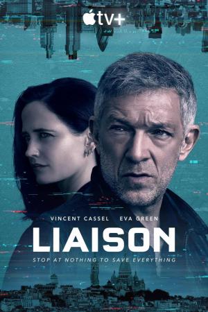 Liaison 01×01