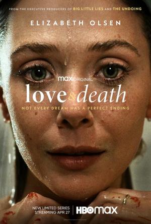 Love And Death 01×01