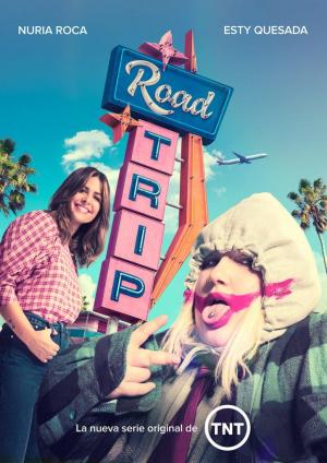 Road Trip 01×01