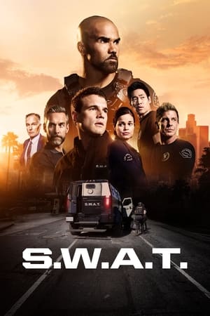 S.W.A.T. T05E02
