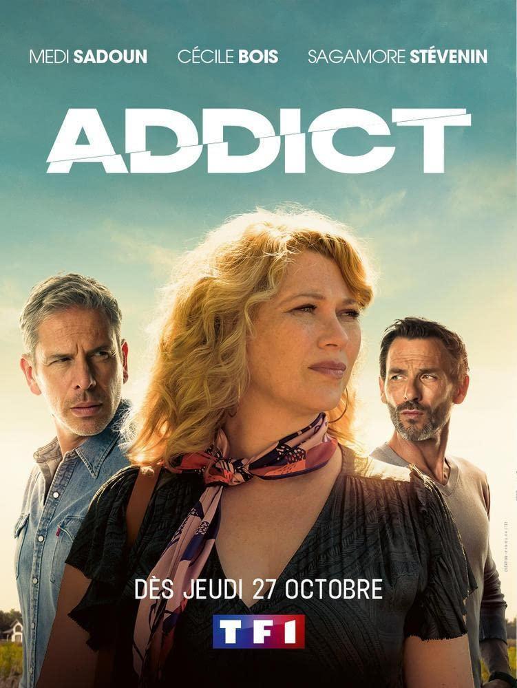 Addict 1×2