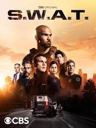 S.W.A.T. T05E01
