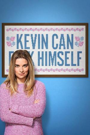 Que Te Den Kevin – 1×01
