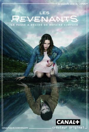 Les Revenants – 1×02