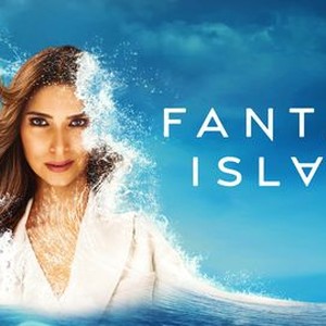 Fantasy Island 2×01