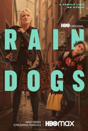 Rain Dogs – 1×01