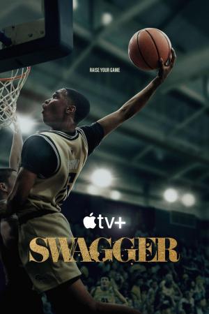 Swagger 1×01