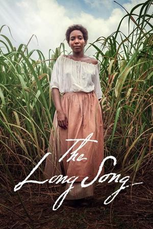 The Long Song 1×01