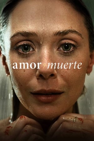 Amor y Muerte 1×2