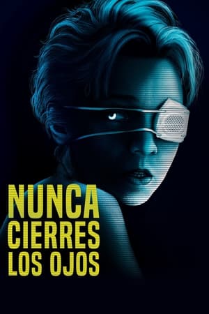 Come True (Se hacen realidad)