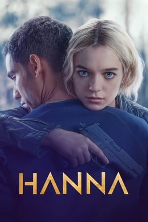 Hanna 3×3