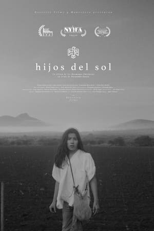 Hijos del Sol