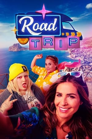 Road Trip 1×2