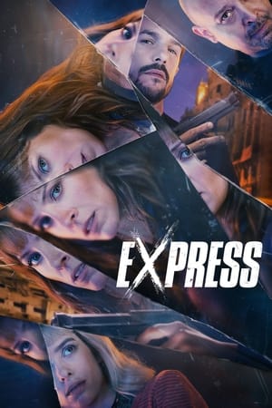 Express 2×2