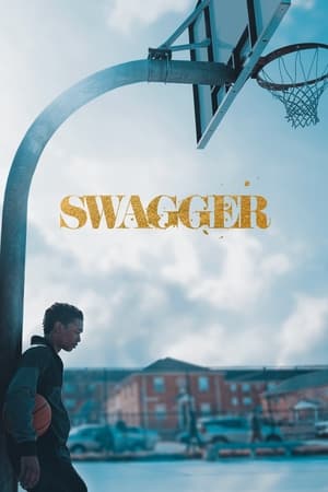 Swagger 1×2