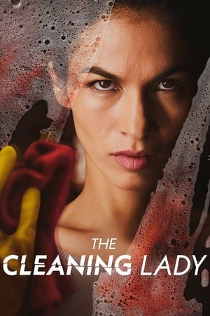 The Cleaning Lady 2×3
