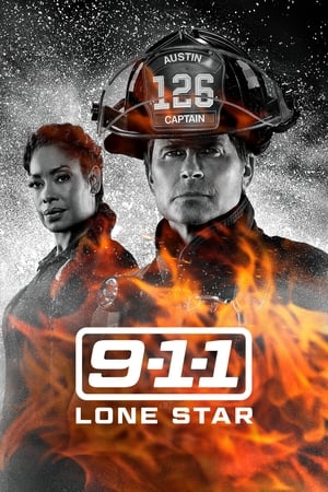 9-1-1: Lone Star 4×15