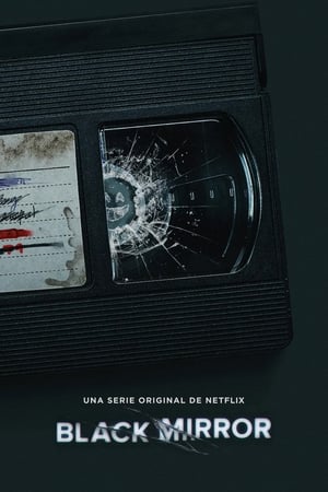 Black Mirror 6×5
