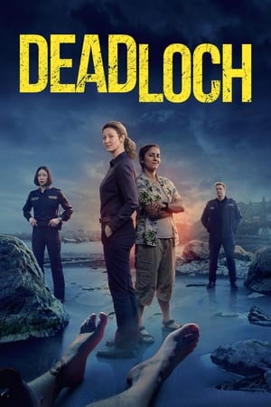 Deadloch 1×5