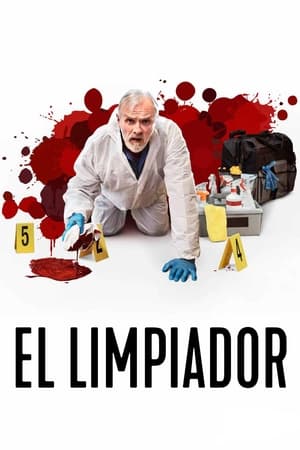 El limpiador 2×5