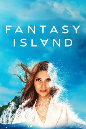 La Isla De La Fantasia 2×3