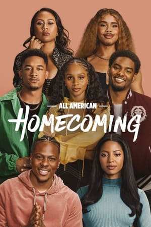 All American: Homecoming 2×13