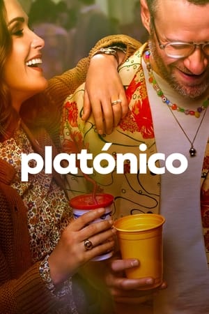 Platónico 1×6