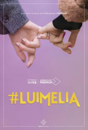 Luimelia 4×3