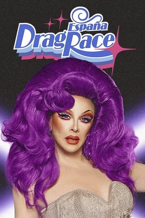 Drag Race España 3×4