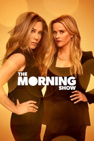 The Morning Show 3×3