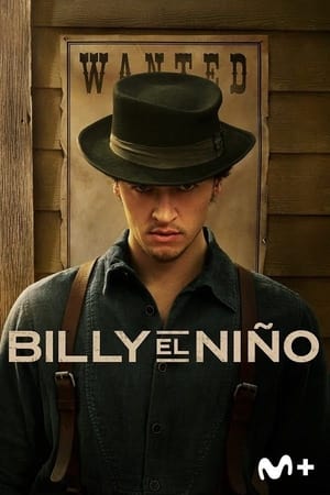 Billy el Niño 2×1