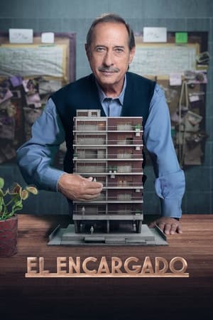 El encargado 2×2